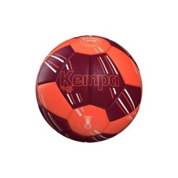 BALLON SPECTRUM SYNERGY PRO