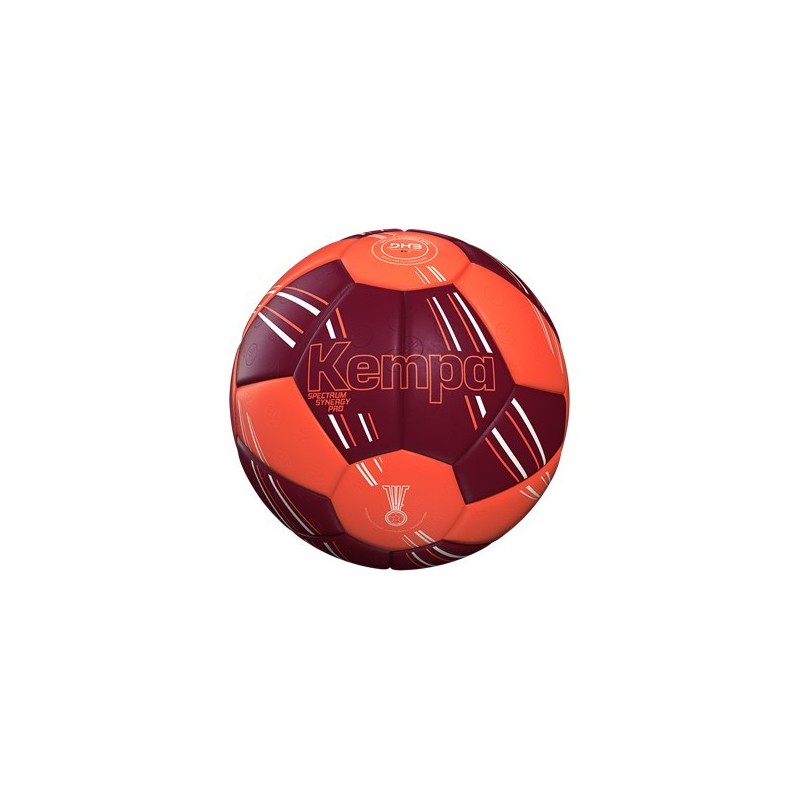 BALLON SPECTRUM SYNERGY PRO