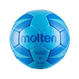 BALLON MOLTEN 1800