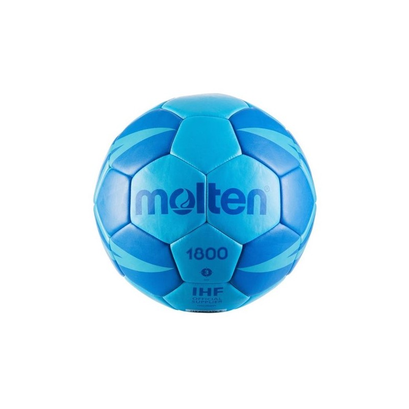 BALLON MOLTEN 1800