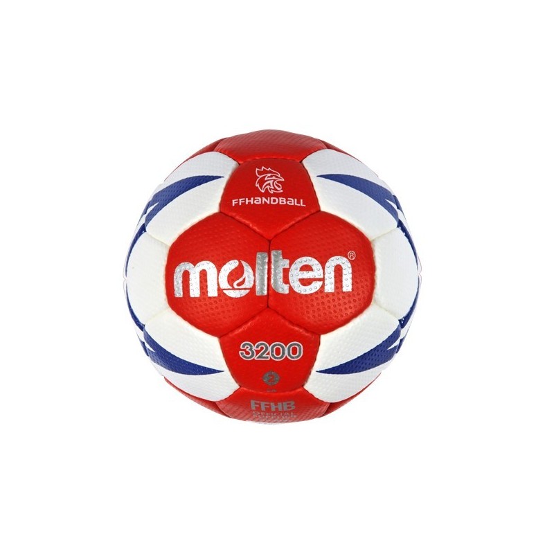 BALLON MOLTEN 3200