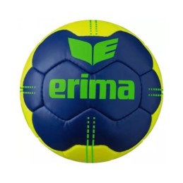 BALLON PURE GRIP N.4