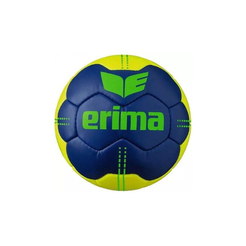 BALLON PURE GRIP N.4