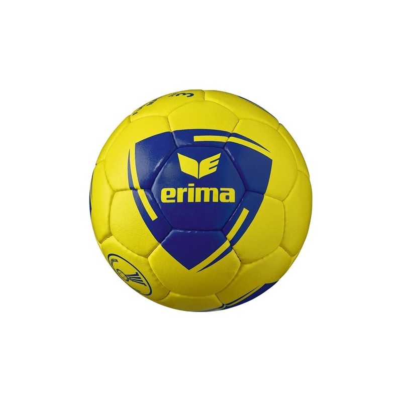 BALLON FUTURE GRIP MATCH