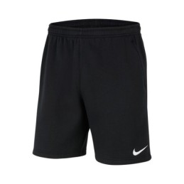 SHORT NIKE PARK 20