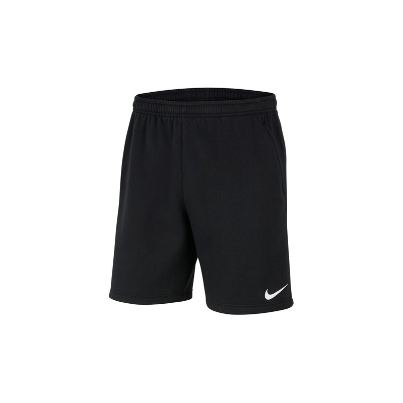 SHORT NIKE PARK 20