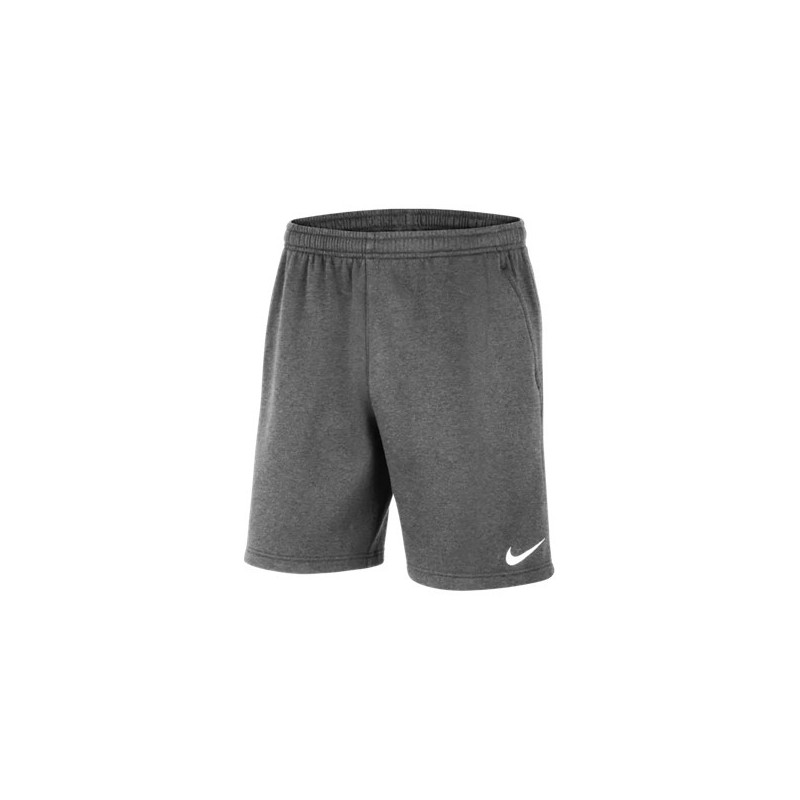 SHORT NIKE PARK 20