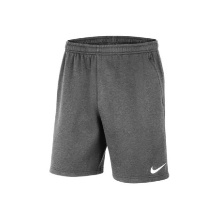 SHORT NIKE PARK 20