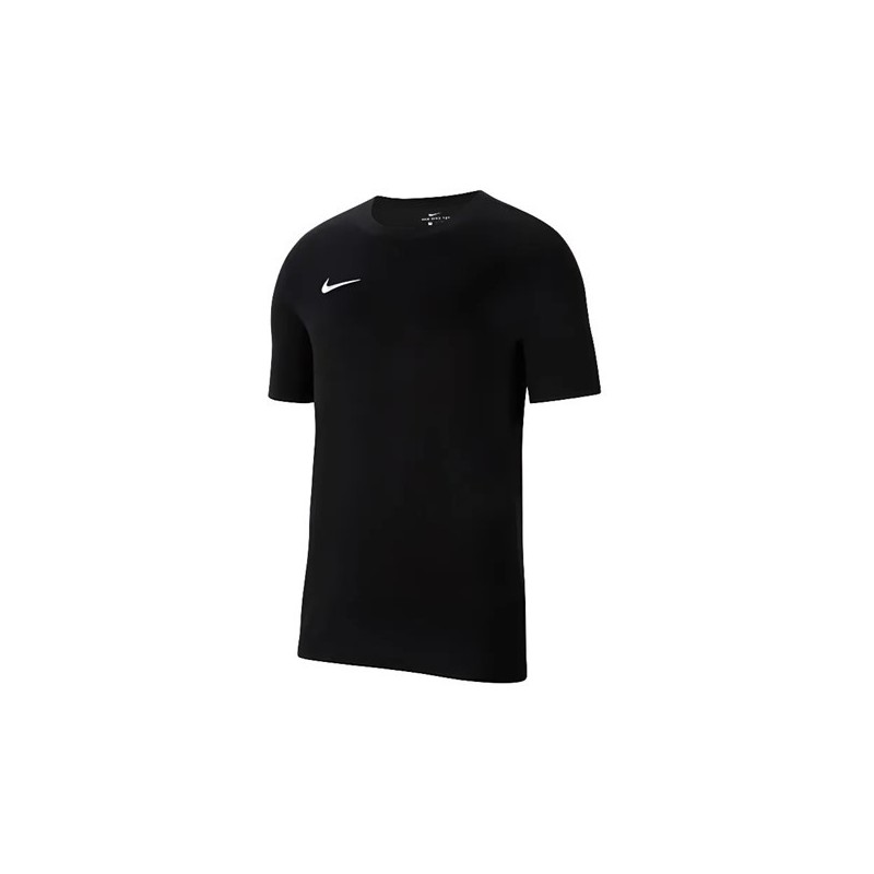 T-SHIRT NIKE PARK 20