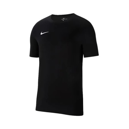 T-SHIRT NIKE PARK 20