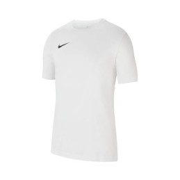 T-SHIRT NIKE PARK 20