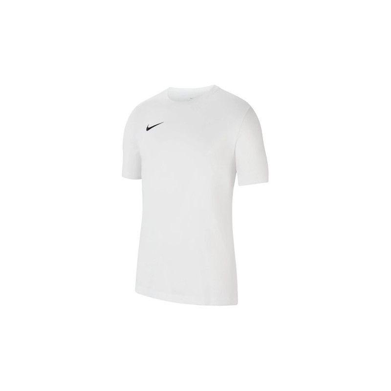 T-SHIRT NIKE PARK 20