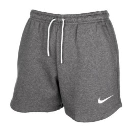 SHORT NIKE PARK 20 FEMME