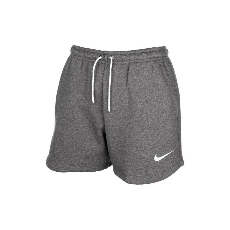 SHORT NIKE PARK 20 FEMME