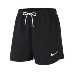 SHORT NIKE PARK 20 FEMME