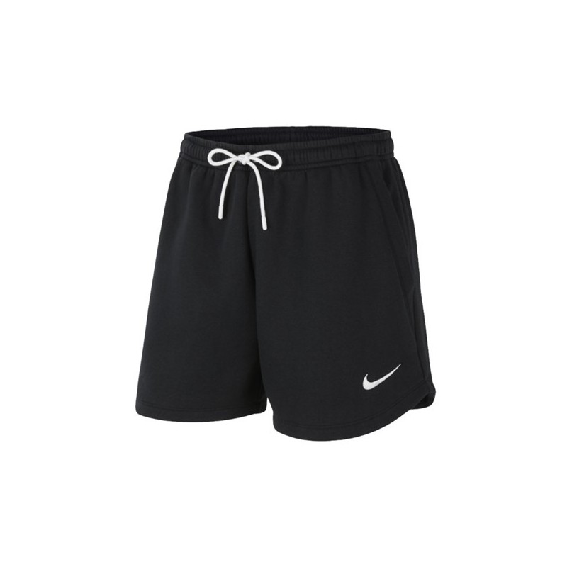 SHORT NIKE PARK 20 FEMME