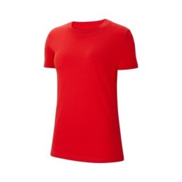 T-SHIRT NIKE PARK 20 FEMME