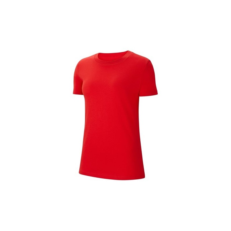 T-SHIRT NIKE PARK 20 FEMME