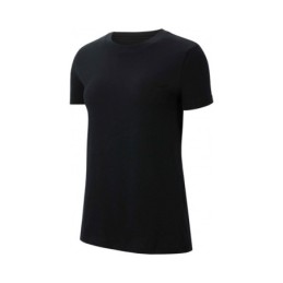 T-SHIRT NIKE PARK 20 FEMME