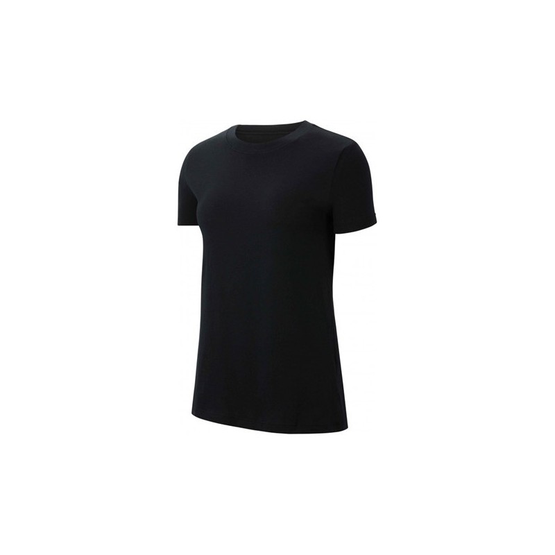 T-SHIRT NIKE PARK 20 FEMME