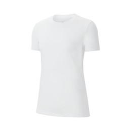 T-SHIRT NIKE PARK 20 FEMME