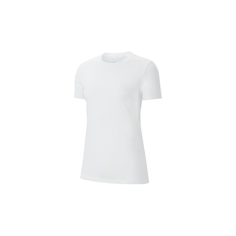 T-SHIRT NIKE PARK 20 FEMME