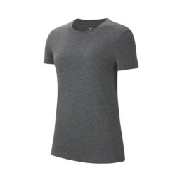 T-SHIRT NIKE PARK 20 FEMME