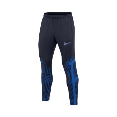 PANTALON FUSEAU STRIKE 22