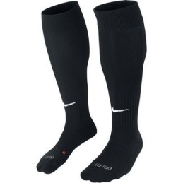 PAIRE DE CHAUSSETTES CLASSIC