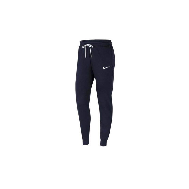 PANTALON TEAM CLUB 20 FEMME