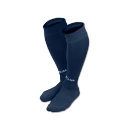 CHAUSSETTES CLASSIC LONGUES