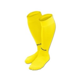 CHAUSSETTES CLASSIC LONGUES