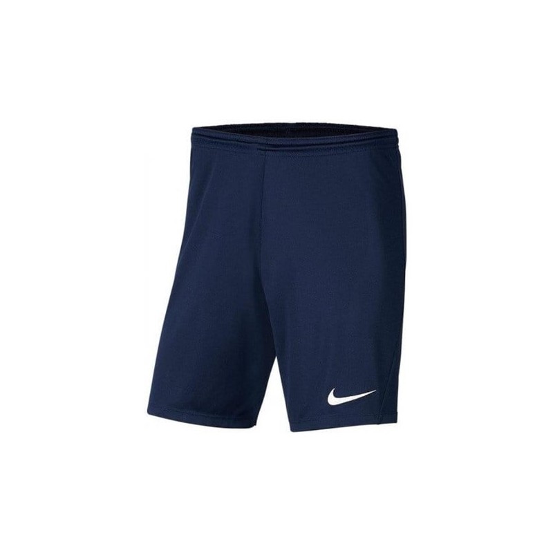 SHORT NIKE PARK