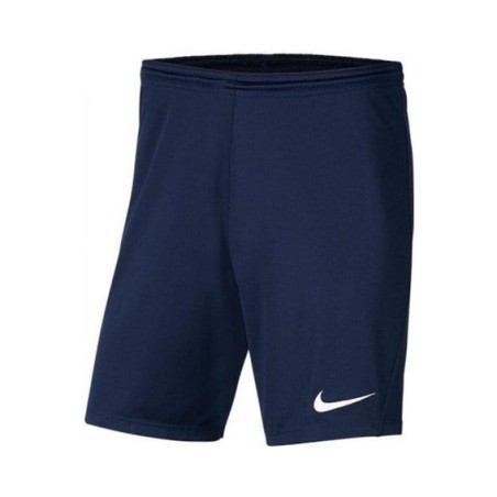 SHORT NIKE PARK