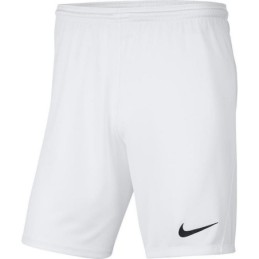 SHORT NIKE PARK