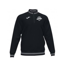 SWEAT 1/2 ZIP CAMPUS III JUNIOR