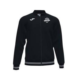 VESTE CAMPUS III JUNIOR