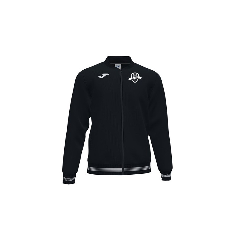 VESTE CAMPUS III JUNIOR