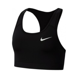 BRASSIERE SPORT FEMME