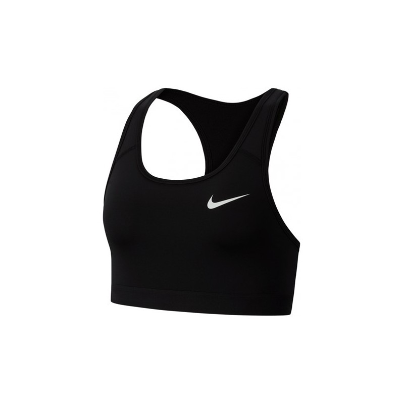 BRASSIERE SPORT FEMME