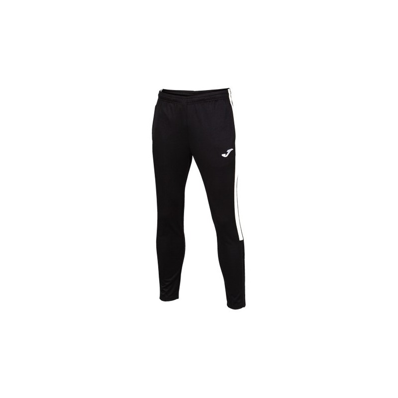 PANTALON ECO-CHAMPIONSHIP