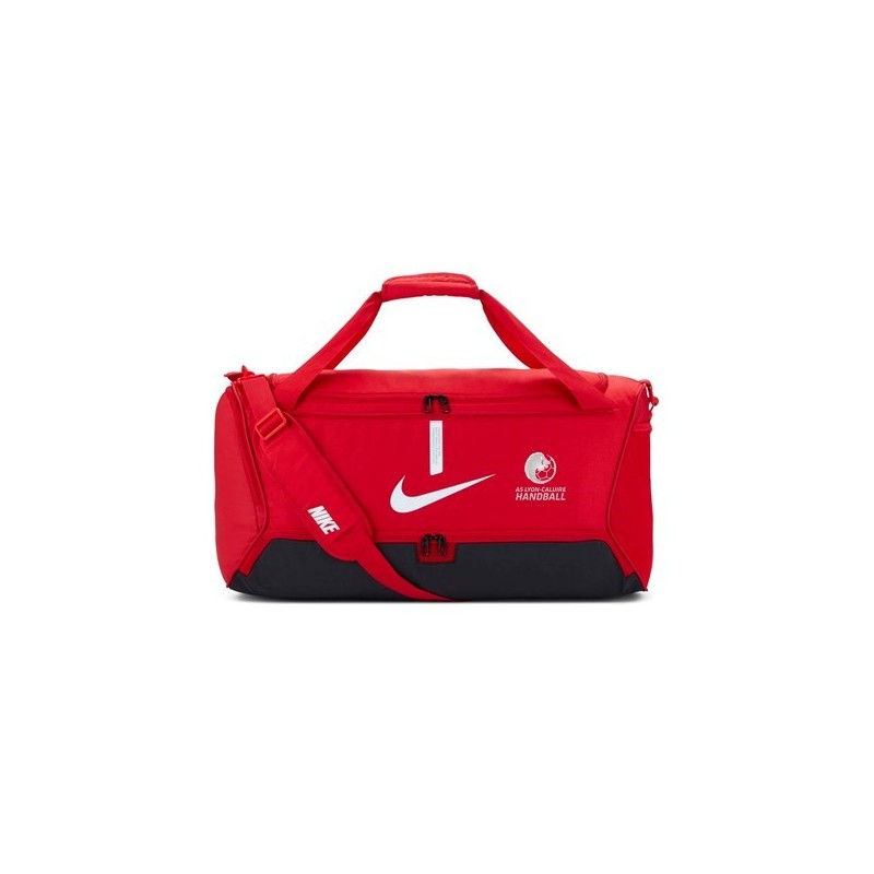 SAC ACADEMY TEAM DUFFEL M