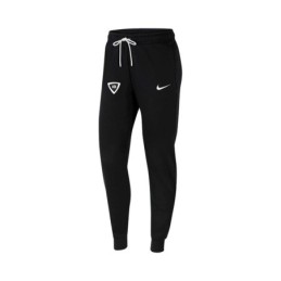 PANTALON TEAM CLUB 20 FEMME