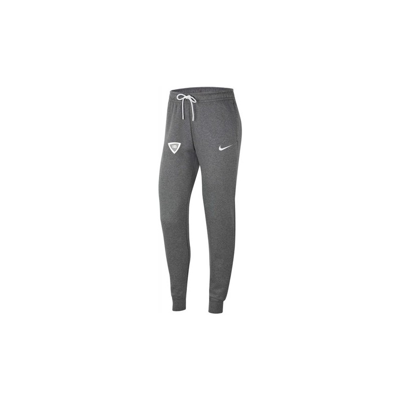 PANTALON TEAM CLUB 20 FEMME