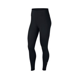 LEGGING FEMME