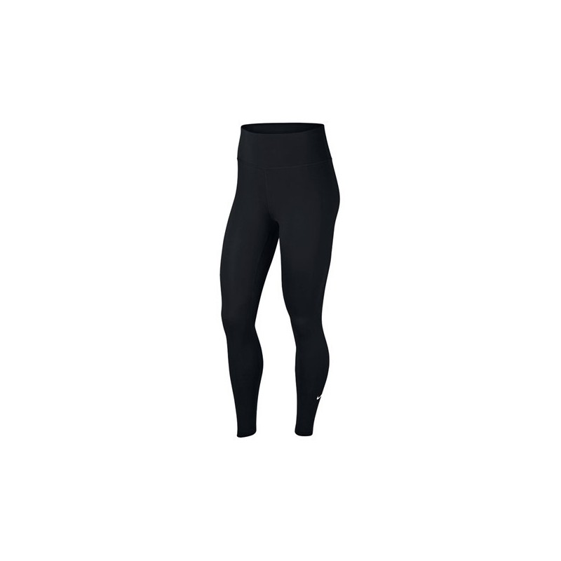 LEGGING FEMME