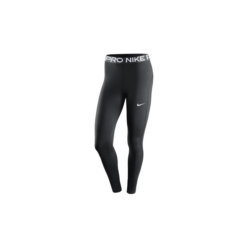 LEGGING 365 FEMME