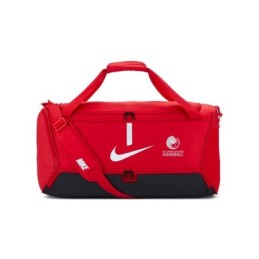 SAC ACADEMY TEAM DUFFEL M