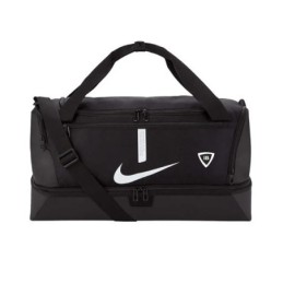 SAC ACADEMY TEAM HARD CASE M