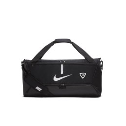 SAC ACADEMY TEAM DUFFEL M